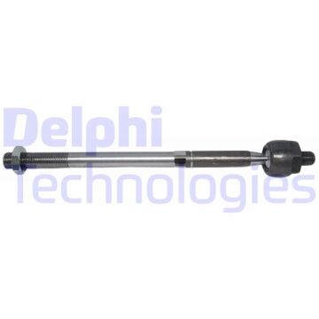 Rot Mili 330 Mm Mondeo 07-15 Volvo S60 10-18 S80 06-16 V60 10-18 V70 07-15 Xc60 08-17 Galaxy 06-15 Smax 06-14 Landrover Freelander 06-14 Xc70 2008-2016 30776250-31280002 DELPHI TA2460