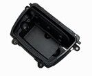 Küllük Orta Konsol Bmw F10 Lcı GKL 340173