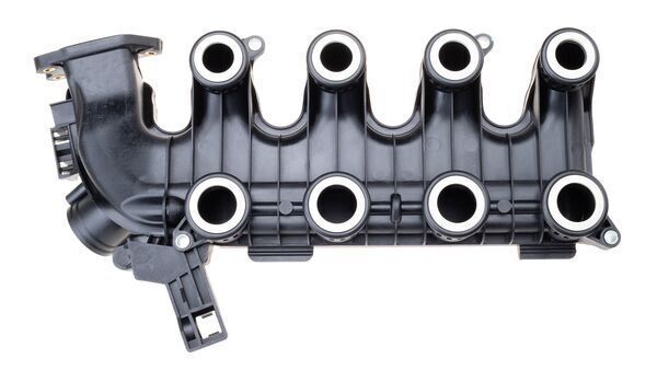 Emme Manıfold C3-C4-C5x7-Berlıngo-206-207-307-308-407-5008-Partner Tepe Focus Iı C-Max 1.6Tdcı 05>11 Dv6 MAHLE LM1070