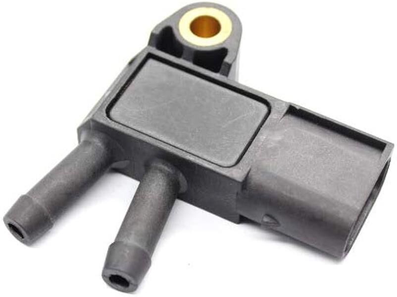 Basınc Sensoru Mercedes Om607 W176 W246 C117 X117 X156 W415 . Renault K9k 1.5 Dci Megane Clıo Trafıc NGK 77285