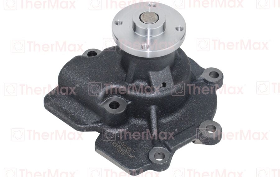 Devirdaim Transit Döküm 2.5 Dizel T12-T15 Mnb 85-00 T THERMAX T01.251