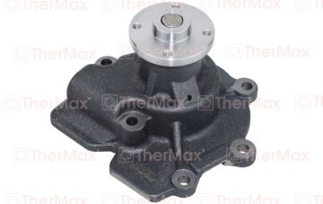 Devirdaim Transit Döküm 2.5 Dizel T12-T15 Mnb 85-00 T THERMAX T01.251