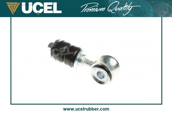 Z Rot Ön Fıat Ducato 06> Boxer 06> Jumper 06> 2.2Hdı 2.3Hdı 3.0Hdı UCEL S31220