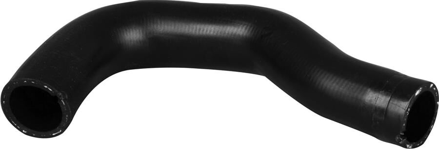 Turbo Hortumu Fıat Lınea 09> 1.3D Mjet YTT 30705