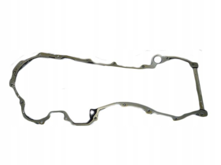 Chevrolet Aveo 1.3 Dizel Yağ Pompa Contası 55186663