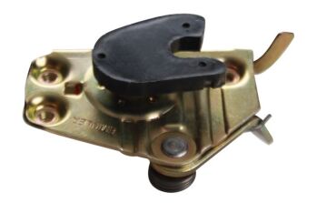 Kapı Kilidi Arka İç Sol M131 Dkş EMIN EMN372