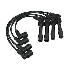 Buji Kablosu Takımı Opel Corsa B-Combo B-Astra F 93>00 1.2-1.4İ C12nz-X12sz-14Nz-X14sz HELLUX HBK.3239