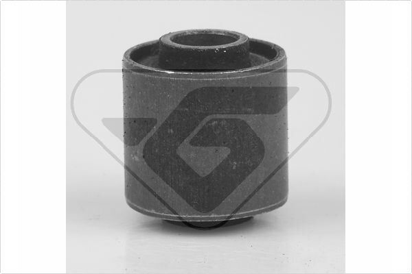 Motor Takozu Merkez Burcu P106-P306-P406-Partner-Berlıngo-Xsara-Saxo-Jumpy Tüm Motorlar Alt Kulak Burcu HUTCHINSON 599003