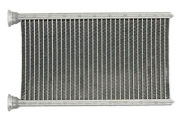 Kalorıfer Radyatoru Bmw F20 F21 F22 F23 F87 F30 F31 F34 F35 F80 F32 F33 F36 F82 F83 MAHLE AH305000S