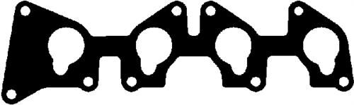 Emme Manifold Contası Renault R19- Clıo I 92> Megane I 96> 1.6 K7m OTOCONTA 40149019