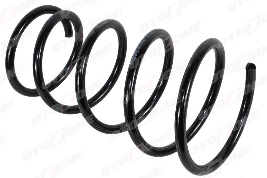 Helezon Yayı Ön Mazda 626 Iı Hatchback Gc 82-87 1.6-2.0-2.0 D OTOZONE HYO9701
