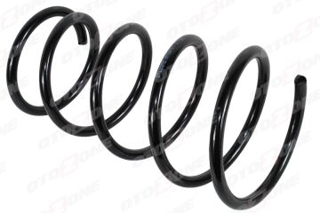 Helezon Yayı Ön Mazda 626 Iı Hatchback Gc 82-87 1.6-2.0-2.0 D OTOZONE HYO9701