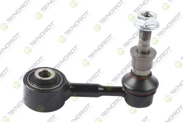 Z Rotu Arka Sağ/Sol Toyota Corolla 1.2L 8Nrfts Nre210 19-> 1.6L 1Zr-Fae Zre210 19-> 1.8L 2Zr-Fxe Hybrıd Zwe211 19-> / Ch-R 1.2L 8Nrfts Ngx10 16-> 1.8L 2Zr-Fxe Hybrıd Zyx10 16-> TEKNOROT T-929