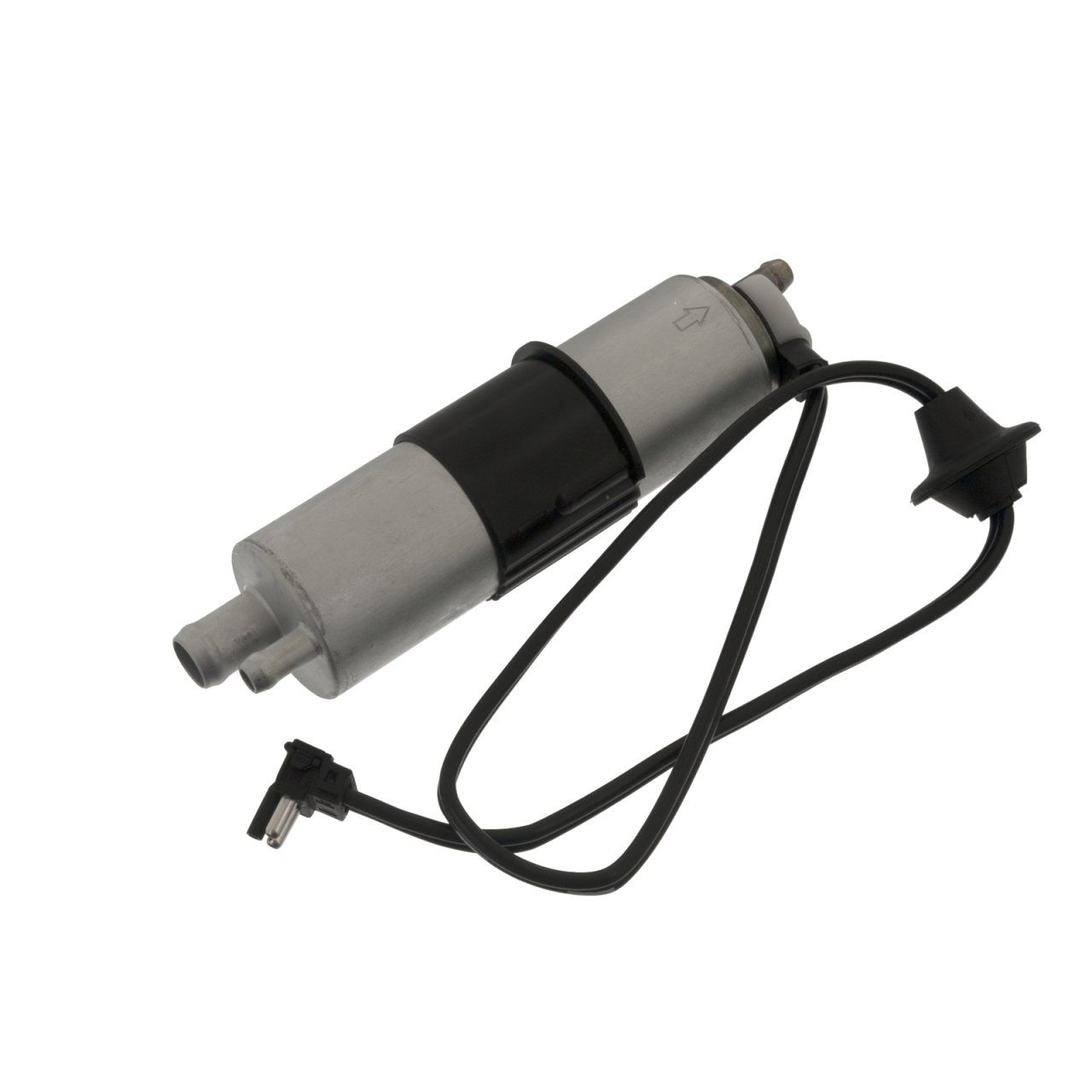 Mercedes W202 Kasa C180 Benzin Pompası Kablolu Bosch Marka 0986580371