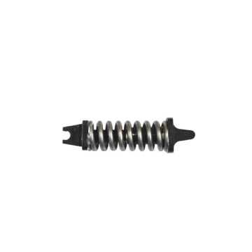 Debriyaj Pedal Yayı Fiberi Master Iıı AFT DBR719082