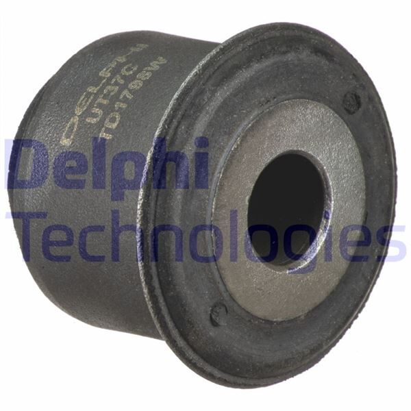 Travers Burcu On Opel Astra G-Zafıra A 98>04 Astra H 04>10 DELPHI TD1798W