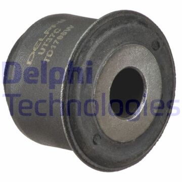 Travers Burcu On Opel Astra G-Zafıra A 98>04 Astra H 04>10 DELPHI TD1798W