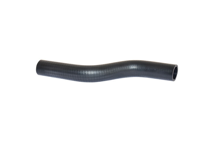 Radyatör Üst Hortumu Giriş Hyundaı Accent Era 1.4L 1.6L G4ee G4ed Benzinli 06-10 / Kıa Rıo 1.4L G4 Ee 06-11 / Toyota Camry 2.4L 2Azfe Acv30 02-06 GROS T13506
