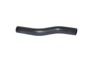 Radyatör Üst Hortumu Giriş Hyundaı Accent Era 1.4L 1.6L G4ee G4ed Benzinli 06-10 / Kıa Rıo 1.4L G4 Ee 06-11 / Toyota Camry 2.4L 2Azfe Acv30 02-06 GROS T13506