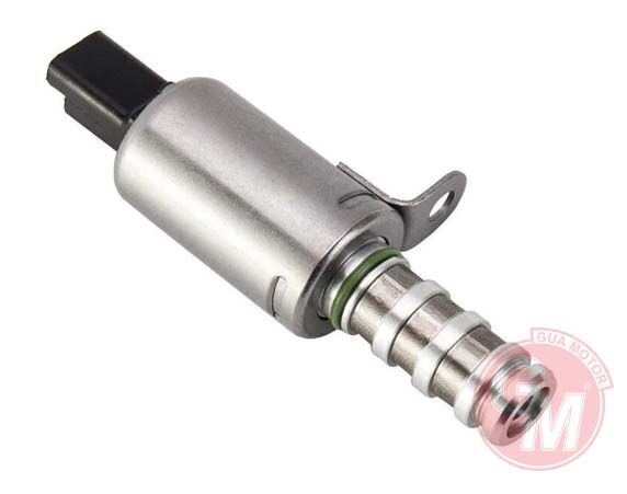 Eksantrik Mili Yağlayıcısı Peugeot 207 07>208 13>P308 07>P3008 09>P5008 09>Part-Berlıngo 10>C3 09>1. 6 16V-1922.V9-1922.R7 GUA 41233