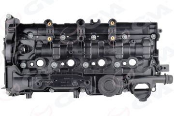 Kulbutor Kapagı Bmw N47n F20 F21 F22 E90 E91 E92 E93 F30 F31 F34 F32 F33 F36 F07 F10 F11 E84 F25 F15 GVA 9108106