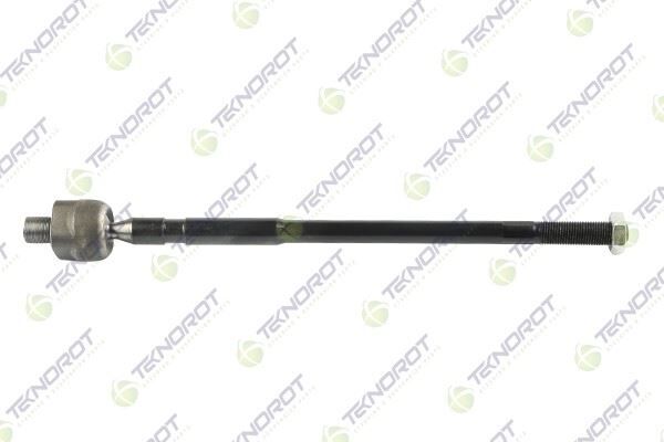 Rot Kolu Sol Suzukı Sx4 1.6L M16a Vvt Rw416 05-> TEKNOROT SZ-504