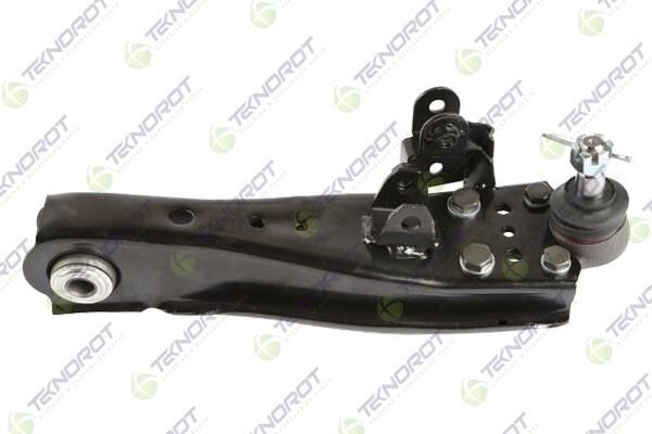 Salıncak Alt Sağ Rotilli Toyota Hıace 2.5L 2Kd-Ftv Klh12 Klh22 D-4D 06-> TEKNOROT T-1068