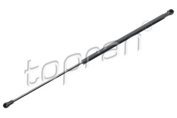 Bagaj Amortısoru Mercedes Ml-Class W166 11>18 TOPRAN 409894001