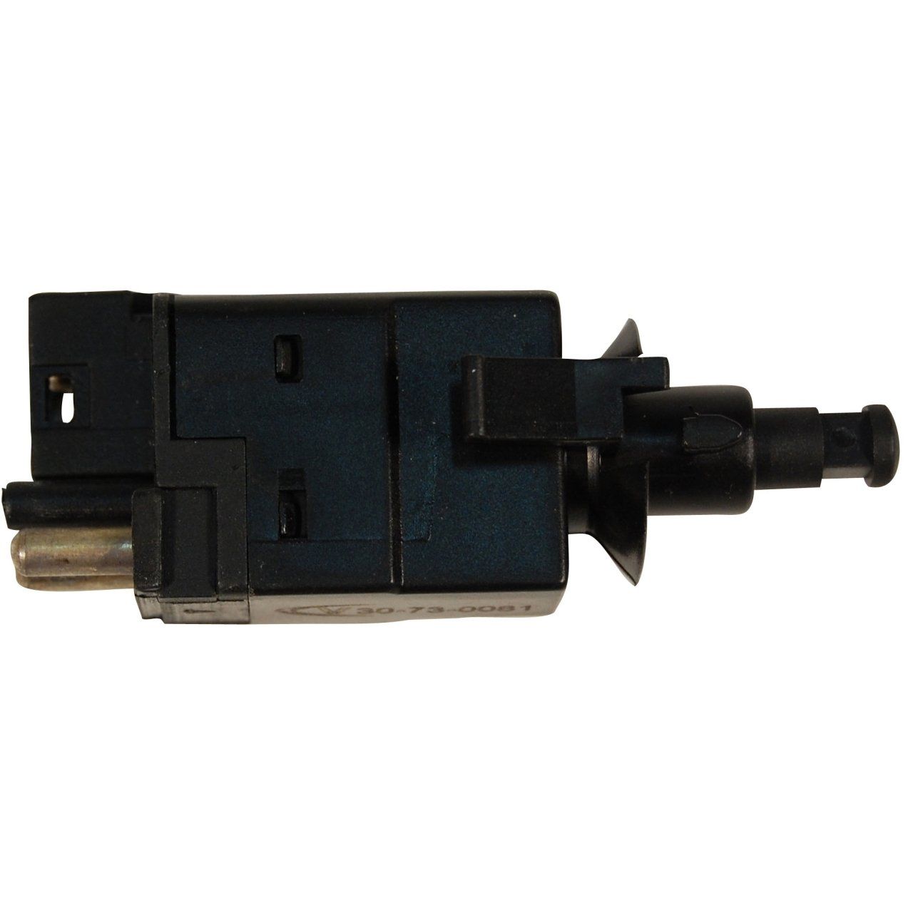 Mercedes W202 Kasa Fren Pedal Müşürü İthal Marka 0015450109