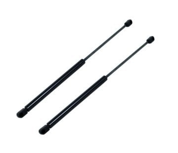 Opel Astra J HB Bagaj Amortisörü 1883103 - 132016