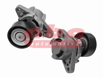 Alternatör Gergi Rulmanı Kütüklü Clıo Iı-Kng-Lgn I-Iı-Mgn-Scenıc 1.4 16V-1.6 16V-Logan-Sandero 1.4 ABA 25202872