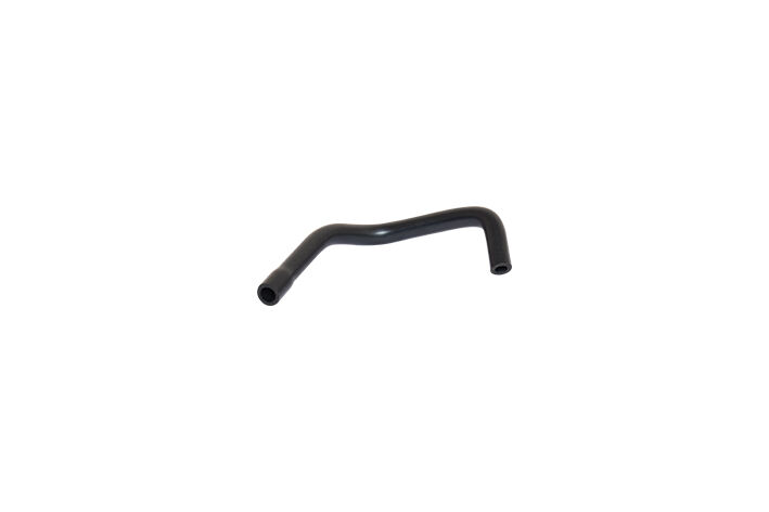 Hava Manifold Ara Hortumu Renault R12 GROS T81103