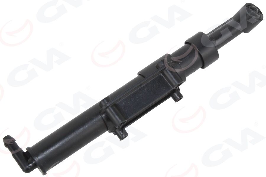 Far Yıkama Robotu Sol Volvo Xc60 2014-2017 GVA 9107767