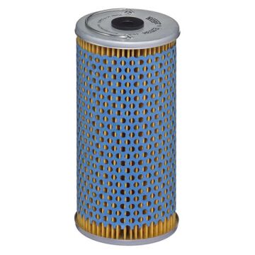 Yag Fıltresı Mercedes M119 W124 W210 W140 C140 W124 R129 HENGST E153HD25