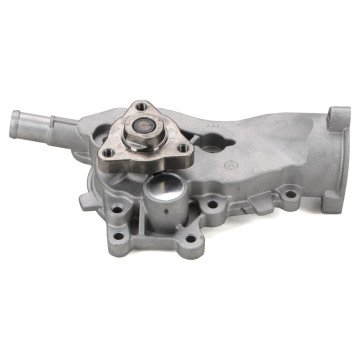 Chevrolet Yeni Aveo 1.2 1.4 Devirdaim Su Pompası Airtex 1334169