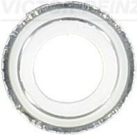 Subap Lastiği 7.Mm R9 1.4 R11 1.4 R5 1.4 R18 1.4 R19 1.4 V.REINZ 702579200