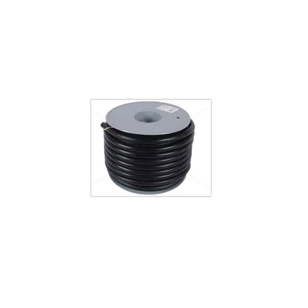 İçten Örgülü Benzin Yakıt Hortumu 7.5 Mm X 13 Mm AFT BR811010