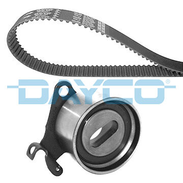 Trıger Setı Pajero 3.0 V6 1991-1994 DAYCO KTB249