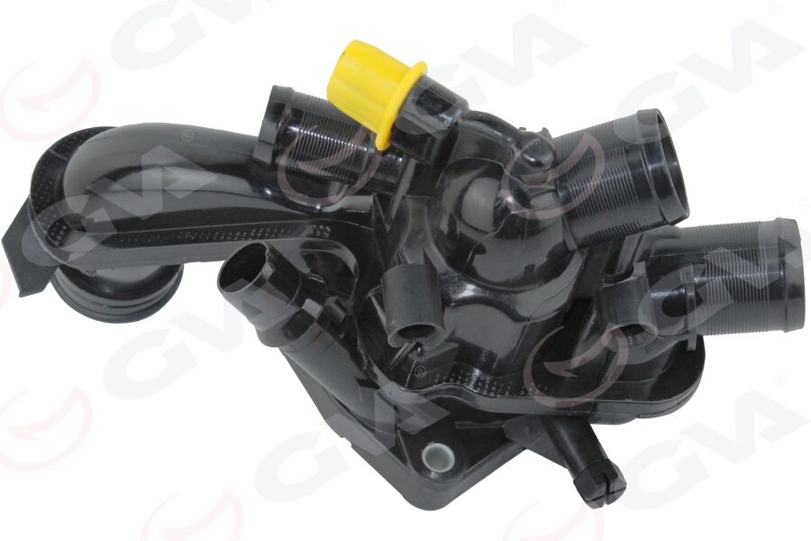 Termostat Govdesı P208 P2008 P207 C3 Iıı Ep3c P3008 Partner-Berlıngo P207 P508 P308 P5008 C3 C4 Ds3 Ds4 GVA 5143246
