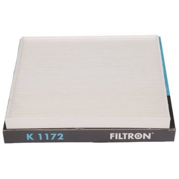 Opel Corsa E Polen Filtresi Filtron Marka k1172 - 6808622