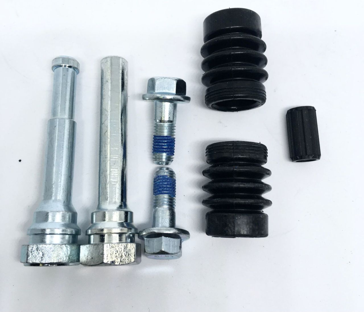 Chevrolet Yeni Aveo Kaliper Pim Takım GM 1605133