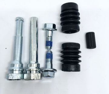 Chevrolet Yeni Aveo Kaliper Pim Takım GM 1605133