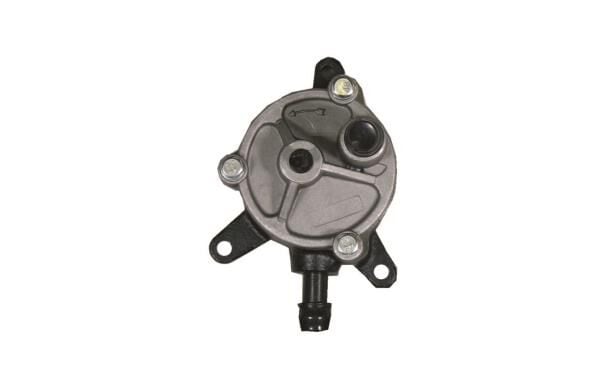 Vakum Pompası Transit Dızel T 15-Tuzla Jeep MAKO 83635201