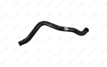 Yedek Su Depo Hortumu Alt Ford Transit 14> 2.2 Tdci NIFEA 19555