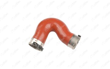 Turbosarj Hortumu Sag Mercedes Sprınter Om651 B906 NIFEA 33432