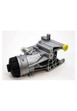 Yağ Soğutucusu Komple Fıat Egea 16> 500L 13> Doblo 15>23 1.6D Mjet OP 46337146
