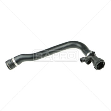 Radyator Hortumu Ust Bmw M47 E46 RAPRO 19214