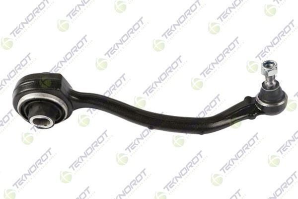Salıncak On Sol Alt Alt Mercedes W203 S203 Cl203 C209 R171 TEKNOROT M-756
