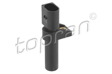 Krank Mılı Konum Sensoru Mercedes M271 Om611 Om646 Om651 W169 W203 W204 W211 W212 W463 C253 W220 W63 9 B901>B906 TOPRAN 401507002