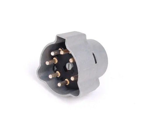 Mercedes W202 Kasa C180 - C200 Kontak Şalter Termiği İthal Marka 2025450104